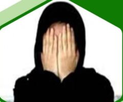 کلاهبرداری ۶۵۰ میلیاردی با ترفند پیش فروش ملک در قزوین