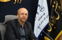 تشکیل پرونده برای دو کارمند متخلف شهرداری قزوین