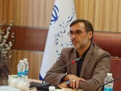 ۱۰۴ ورزشکار قزوینی به اردوهای تیم ملی اعزام شدند/ شرایط جذب بازیکن با مبالغ هنگفت را نداریم