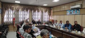 دهیاری‌ها در تقویت اقتصاد روستاها نقش بسزایی ایفا می کنند