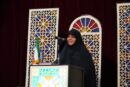 مدیریت آزادگان در اردوگاه های اسارت زبانزد خاص و عام بود