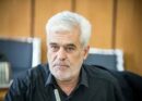 تشریح برنامه‌های هفته فرهنگی قزوین /سعدالسلطنه، میزبان «جشن بزرگ به افتخار قزوین» خواهد بود