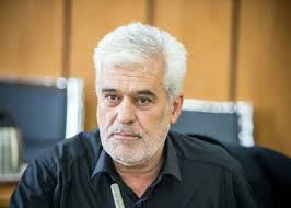 تشریح برنامه‌های هفته فرهنگی قزوین /سعدالسلطنه، میزبان «جشن بزرگ به افتخار قزوین» خواهد بود