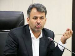 غربالگری اجتماعی ۵۰ درصد دانش‌آموزان استان قزوین در قالب طرح نماد/بیش از ۵۵۰۰ دانش‌آموز آموز قزوینی از تحصیل جا ماندند