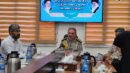 اتحاد و انسجام ملی رمز پیروزی ایران در مقابل دشمن بود  /اجرای ۴۵ برنامه فرهنگی و هنری در هفته دفاع مقدس در قزوین