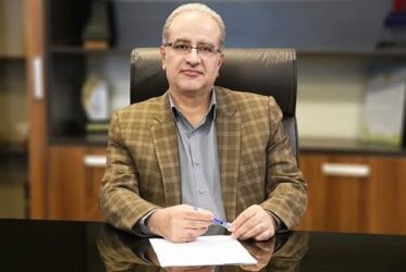 قزوین در جایگاه پیشرو انرژی پاک کشور قرار دارد