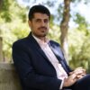 بیش از ۱۲۰ هنرمند قزوینی از مدیر تئاتر شهر قدردانی کردند/ جناب مدیر تئاتر شهر قزوین لطفا اسامی اعلام کنید؟؟؟