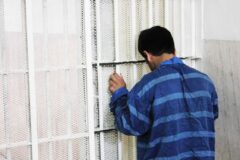 پایان ۳ سال فرار متهم پرونده کلاهبرداری ۱۵۰ میلیاردی در قزوین
