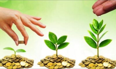 طرح قرض ماندگار کمیته امداد در قزوین عملیاتی شد