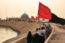 اعزام ۲۸۰۰ دانش آموز دختر قزوینی به مناطق عملیاتی جنوب کشور