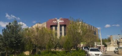 راه‌اندازی دانشکده هنر در دانشگاه رجا قزوین