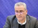 پاسخ رئیس شورای اطلاع‌رسانی قزوین در خصوص بازدیدهای میدانی استاندار