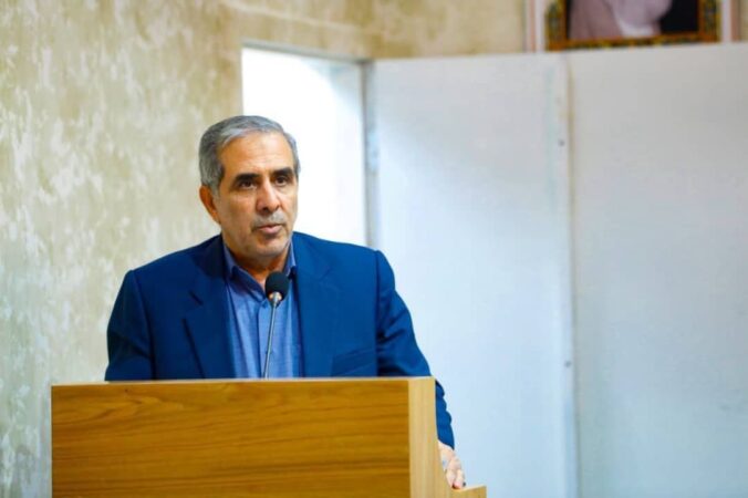بازرسی بیش از ۷۶۸ واحد صنفی در قزوین / تشکیل ۱۰۸ پرونده تخلف در طرح ساماندهی بازار اقلام دانشآموزی بازرسی بیش از ۷۶۸ واحد صنفی در قزوین / تشکیل ۱۰۸ پرونده تخلف در طرح ساماندهی بازار اقلام دانشآموزی