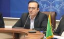 احیای دشت قزوین و سرمایه‌گذاری در حوزه کشاورزی اولویت اصلی مدیران باشد
