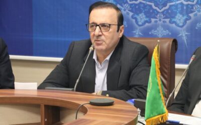 احیای دشت قزوین و سرمایه‌گذاری در حوزه کشاورزی اولویت اصلی مدیران باشد