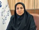 کاروان ورزشی دختران استان قزوین فردا به رقابتهای المپیاد کشور بدرقه می شوند/ مراسم افتتاحیه المپیاد تنیس در قزوین برگزار می شود