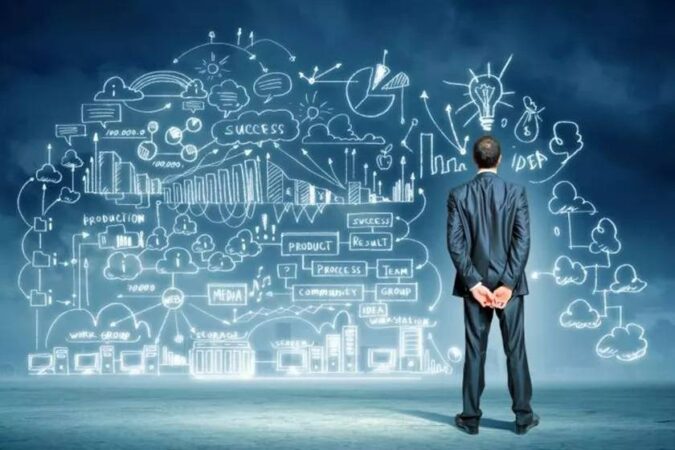 مدیریت توانمند، فراتر از بحث‌های بومی و غیربومی