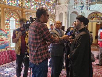 هلال‌احمر ایران دارای رتبه نخست جهانی در تعداد اعضای جوان/یاس، طرحی برای توانمندی دختران در مناطق کم برخوردار