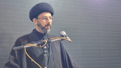 هدف‌گذاری کاشت ۷۹ میلیون اصله نهال توسط هلال احمر / درخشش جوانان هلال احمر در رویداد جهانی حوزه نوآوری