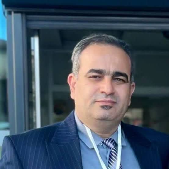 رونمایی از سامانه ۱۳۷ هوشمند شهرداری قزوین با هوش ایرانی «کالیا»