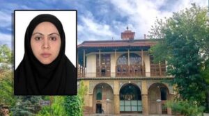 نخستین مدیر کل میراث فرهنگی قزوین منصوب شد