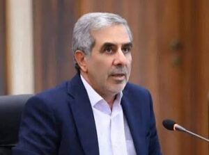 قزوین در مسیر توسعه صادرات به تاجیکستان و بازارهای اروپایی