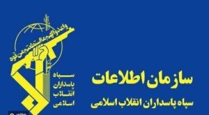 دستگیری ۱۶۶ نفر از لیدرهای اصلی اغتشاشات در استان قزوین 