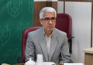 ساز ناکوک برخی افراد در چنین شرایط حساس و دشوار، قابل اغماض نیست/برخی افراد به دنبال تخریب فضای همدلی در جامعه هستند