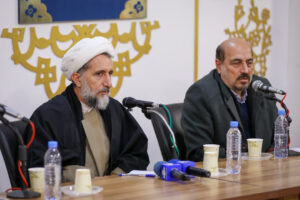 نقد باید منصفانه باشد و نقاط مثبت و منفی مدیران را در بر بگیرد/در انتصابات مدیریتی اولویت با نیروهای بومی استان است