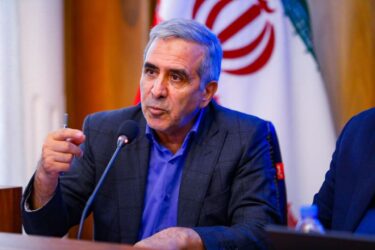 ۳۱ طرح صنعتی افتتاح و آماده بهره برداری میشود