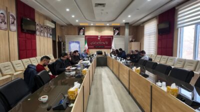 برنامه‌های دهه‌فجر باشکوه در قزوین برگزار می‌شود