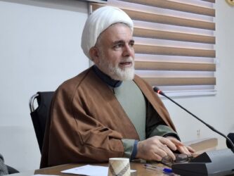 قزوین میزبان بخش پادکست جشنواره بین‌المللی شد /۲۵ اثر دانش اموزان قزوینی به جشنواره بین‌المللی پادکست راه یافت