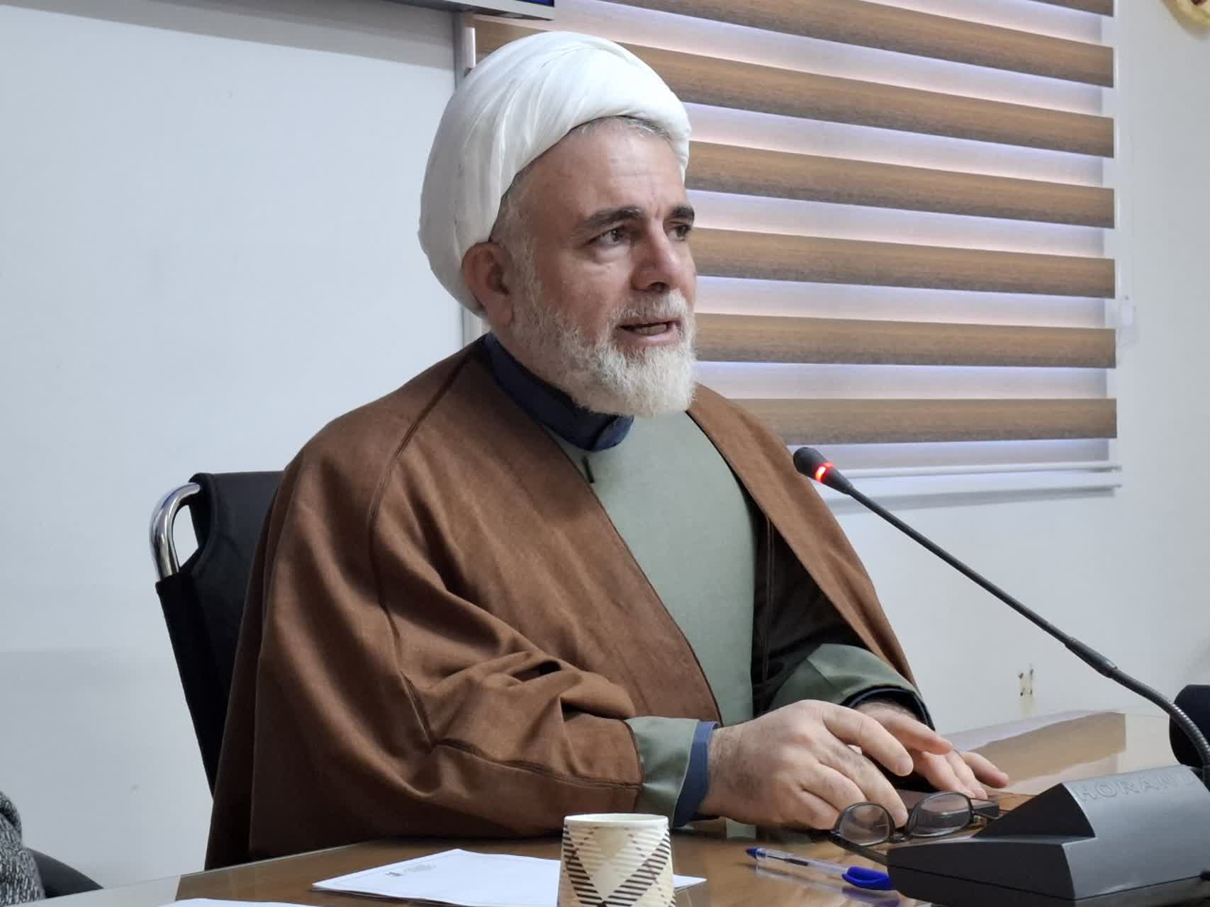 قزوین میزبان بخش پادکست جشنواره بین‌المللی شد /۲۵ اثر دانش اموزان قزوینی به جشنواره بین‌المللی پادکست راه یافت