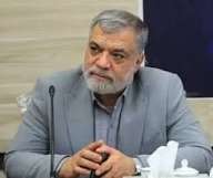 خروج ۱۳۵۰ هکتار اراضی استان قزوین از وقف