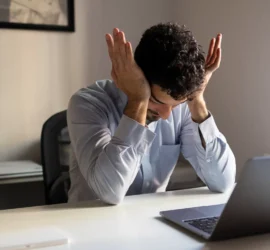 در شرایط بحرانی چگونه اضطراب را مدیریت کنیم؟/مواجهه خود با رسانه‌ها را محدود کنید