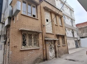 ابلاغ مراتب ثبت ملی ۵ اثر تاریخی به استاندار قزوین