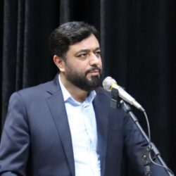 در استقبال از چهل و هفتمین سال‌روز پیروزی انقلاب اسلامی ۲۵۰ برنامه در سراسر استان اجرا می‌شود