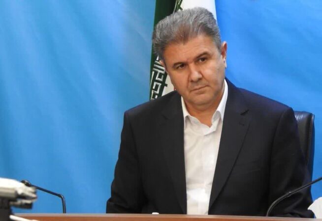 عزم جدی محیط زیست استان قزوین برای مقابله با شکار غیرمجاز 