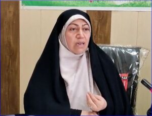 هرگونه تخلف انتخاباتی از جمله تبلیغات زودهنگام پیگیری می شود