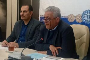 قزوینی ها ۱.۵ همت کالا برگ استفاده کردند/قطع دستگاه پوز فروشگاه های متخلف در قزوین