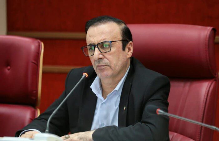 ۱۵۱۲پروژه اقتصادی و عمرانی در دهه فجر با اعتبار ۵۸.۵ همت افتتاح و کلنگ‌زنی می‌شود