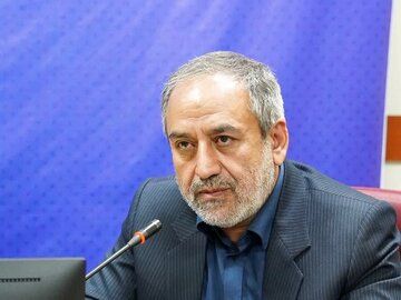 اجرایی شدن راه اندازی منطقه ویژه اقتصادی در قزوین پس از سالها/پارک علم و فناوری به توسعه اقتصادی قزوین کمک میکند