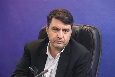 ۷۵ همت پروژه های نیمه تمام قزوین را تمام میکند/۸۰ پروژه شاخص و کلیدی در مسیر رشد و توسعه استان مؤثر خواهد بود